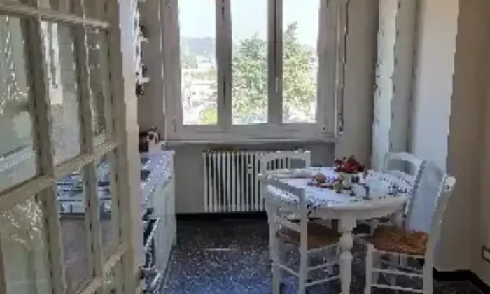 Rexer-Arquata-Scrivia-Vendesi-App-affittato-luminoso-p-ultimo-m-Arquata-Scrivia-Al-Altro