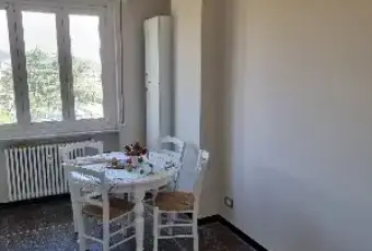 Rexer-Arquata-Scrivia-Vendesi-App-affittato-luminoso-p-ultimo-m-Arquata-Scrivia-Al-Altro