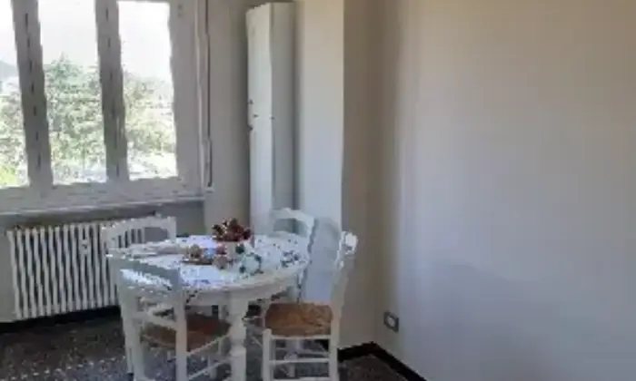 Rexer-Arquata-Scrivia-Vendesi-App-affittato-luminoso-p-ultimo-m-Arquata-Scrivia-Al-Altro