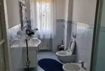 Rexer-Arquata-Scrivia-Vendesi-App-affittato-luminoso-p-ultimo-m-Arquata-Scrivia-Al-Bagno