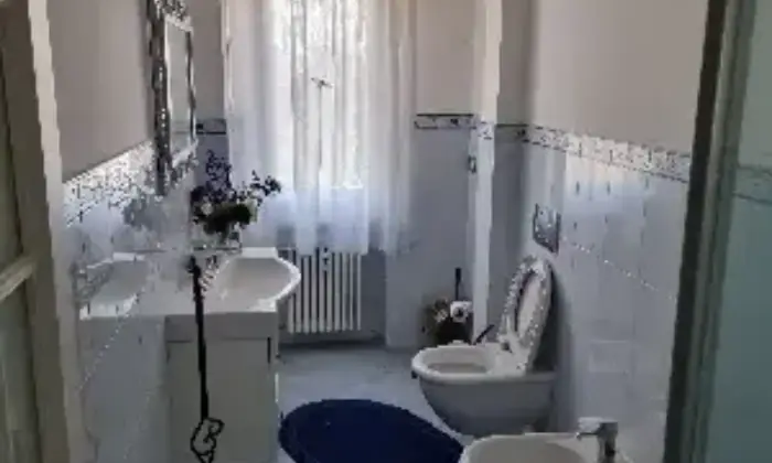 Rexer-Arquata-Scrivia-Vendesi-App-affittato-luminoso-p-ultimo-m-Arquata-Scrivia-Al-Bagno