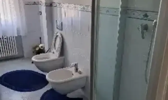 Rexer-Arquata-Scrivia-Vendesi-App-affittato-luminoso-p-ultimo-m-Arquata-Scrivia-Al-Bagno