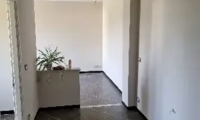 Rexer-Arquata-Scrivia-Vendesi-App-affittato-luminoso-p-ultimo-m-Arquata-Scrivia-Al-Altro