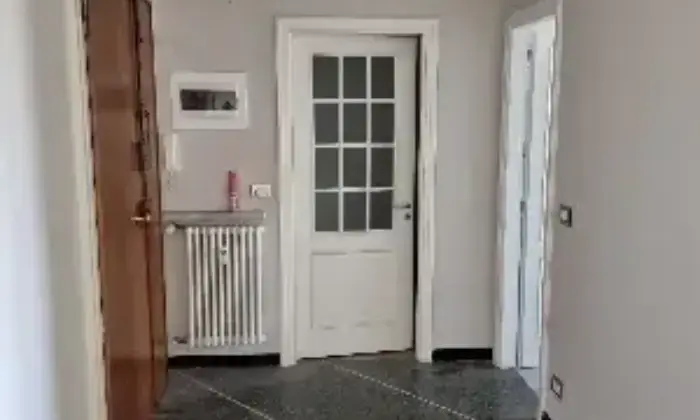 Rexer-Arquata-Scrivia-Vendesi-App-affittato-luminoso-p-ultimo-m-Arquata-Scrivia-Al-Altro