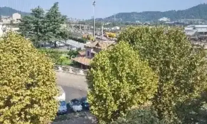 Rexer-Arquata-Scrivia-Vendesi-App-affittato-luminoso-p-ultimo-m-Arquata-Scrivia-Al-Terrazzo