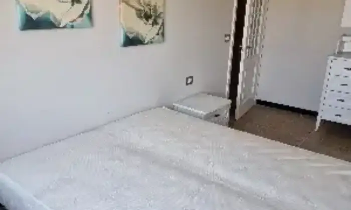 Rexer-Arquata-Scrivia-Vendesi-App-affittato-luminoso-p-ultimo-m-Arquata-Scrivia-Al-Altro