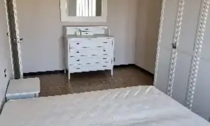 Rexer-Arquata-Scrivia-Vendesi-App-affittato-luminoso-p-ultimo-m-Arquata-Scrivia-Al-Altro