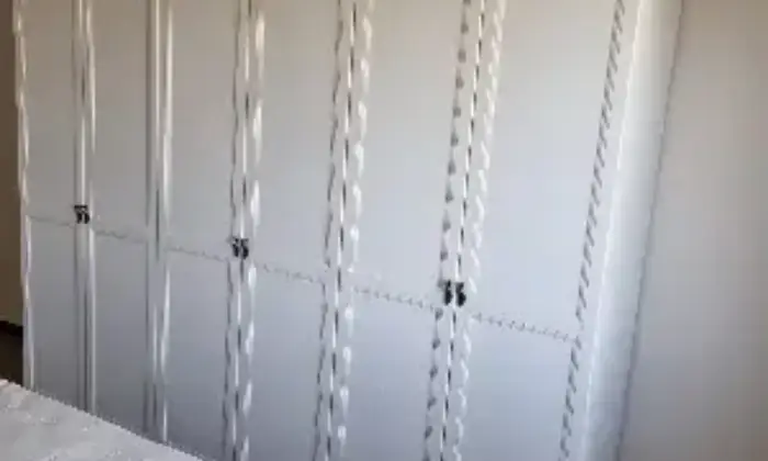 Rexer-Arquata-Scrivia-Vendesi-App-affittato-luminoso-p-ultimo-m-Arquata-Scrivia-Al-Cucina