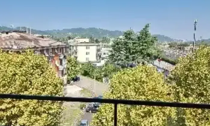 Rexer-Arquata-Scrivia-Vendesi-App-affittato-luminoso-p-ultimo-m-Arquata-Scrivia-Al-Terrazzo