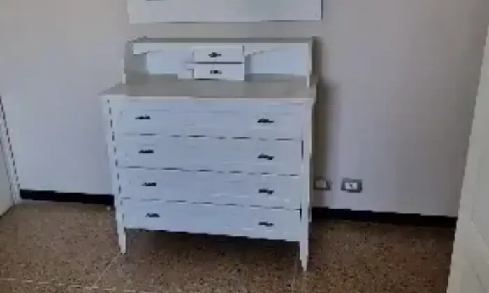 Rexer-Arquata-Scrivia-Vendesi-App-affittato-luminoso-p-ultimo-m-Arquata-Scrivia-Al-Altro