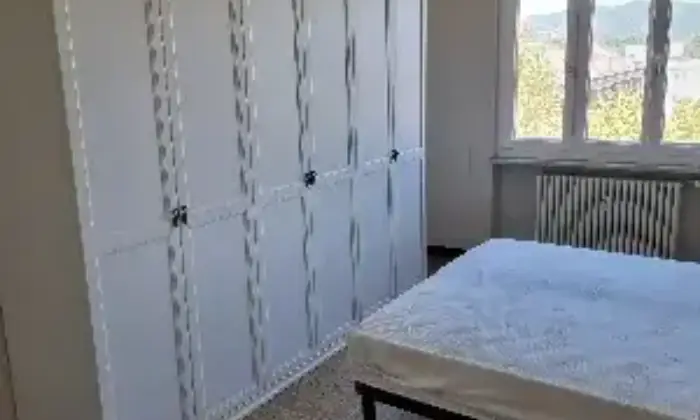 Rexer-Arquata-Scrivia-Vendesi-App-affittato-luminoso-p-ultimo-m-Arquata-Scrivia-Al-Altro