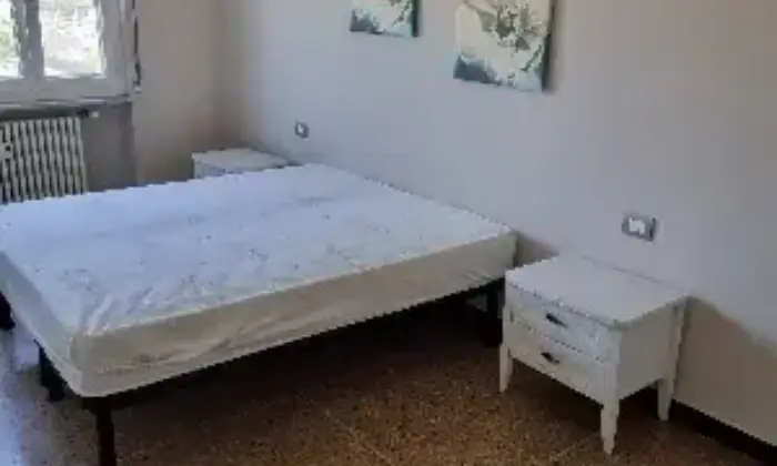 Rexer-Arquata-Scrivia-Vendesi-App-affittato-luminoso-p-ultimo-m-Arquata-Scrivia-Al-Altro