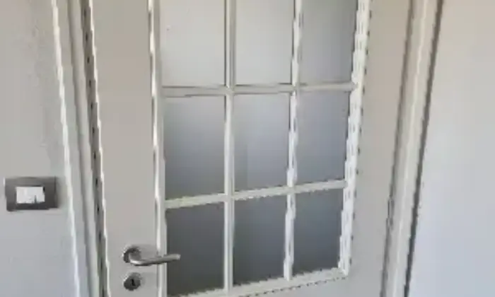 Rexer-Arquata-Scrivia-Vendesi-App-affittato-luminoso-p-ultimo-m-Arquata-Scrivia-Al-Altro