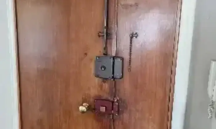 Rexer-Arquata-Scrivia-Vendesi-App-affittato-luminoso-p-ultimo-m-Arquata-Scrivia-Al-Altro