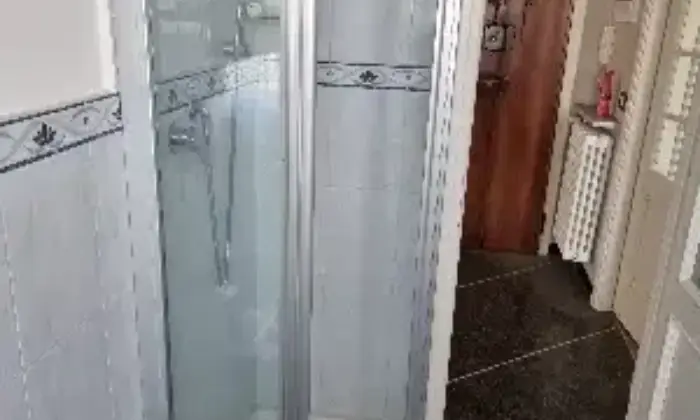 Rexer-Arquata-Scrivia-Vendesi-App-affittato-luminoso-p-ultimo-m-Arquata-Scrivia-Al-Altro