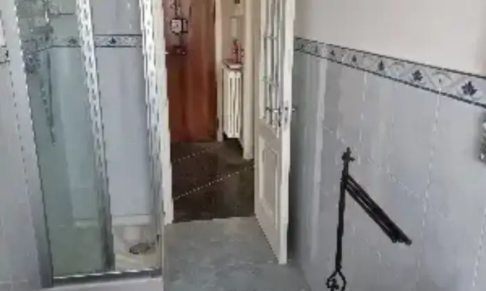 Rexer-Arquata-Scrivia-Vendesi-App-affittato-luminoso-p-ultimo-m-Arquata-Scrivia-Al-Altro