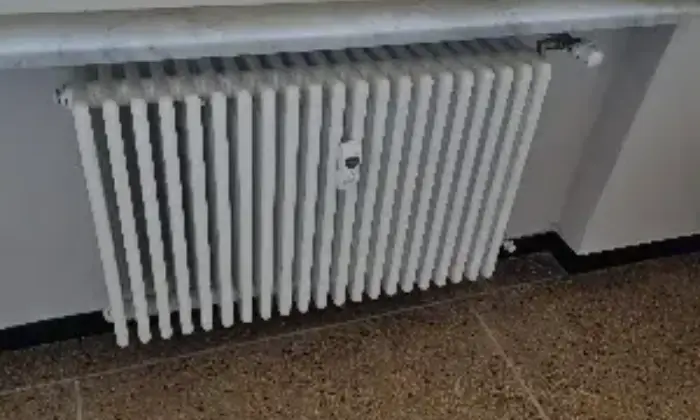 Rexer-Arquata-Scrivia-Vendesi-App-affittato-luminoso-p-ultimo-m-Arquata-Scrivia-Al-Altro