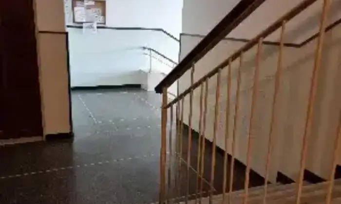 Rexer-Arquata-Scrivia-Vendesi-App-affittato-luminoso-p-ultimo-m-Arquata-Scrivia-Al-Altro