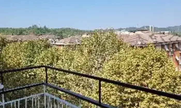 Rexer-Arquata-Scrivia-Vendesi-App-affittato-luminoso-p-ultimo-m-Arquata-Scrivia-Al-Giardino