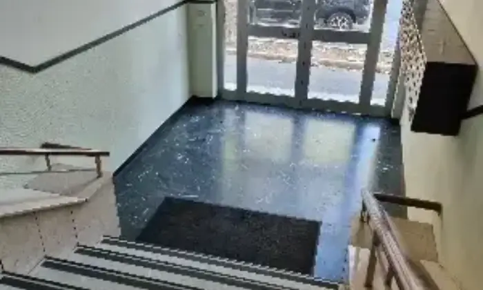 Rexer-Arquata-Scrivia-Vendesi-App-affittato-luminoso-p-ultimo-m-Arquata-Scrivia-Al-Altro