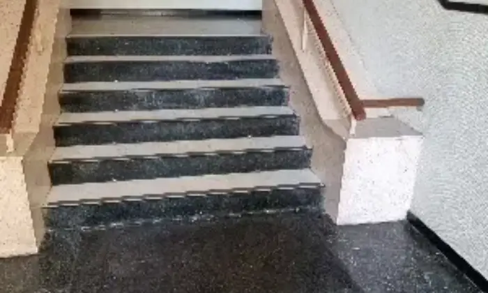 Rexer-Arquata-Scrivia-Vendesi-App-affittato-luminoso-p-ultimo-m-Arquata-Scrivia-Al-Altro