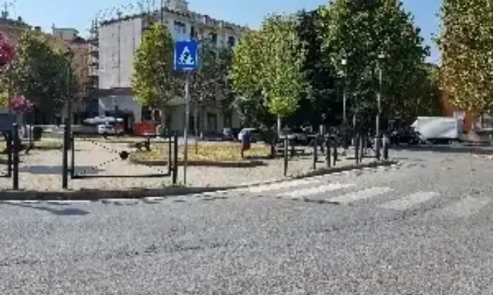 Rexer-Arquata-Scrivia-Vendesi-App-affittato-luminoso-p-ultimo-m-Arquata-Scrivia-Al-Terrazzo