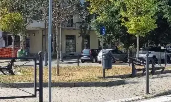 Rexer-Arquata-Scrivia-Vendesi-App-affittato-luminoso-p-ultimo-m-Arquata-Scrivia-Al-Altro