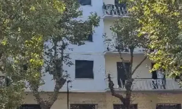 Rexer-Arquata-Scrivia-Vendesi-App-affittato-luminoso-p-ultimo-m-Arquata-Scrivia-Al-Terrazzo