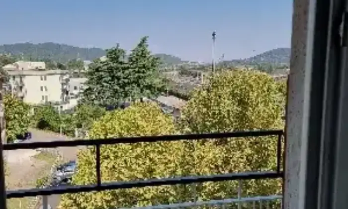 Rexer-Arquata-Scrivia-Vendesi-App-affittato-luminoso-p-ultimo-m-Arquata-Scrivia-Al-Giardino