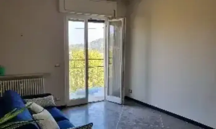 Rexer-Arquata-Scrivia-Vendesi-App-affittato-luminoso-p-ultimo-m-Arquata-Scrivia-Al-Altro