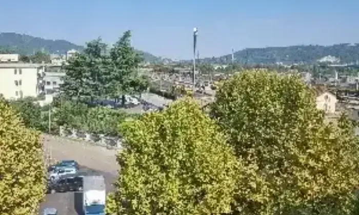 Rexer-Arquata-Scrivia-Vendesi-App-affittato-luminoso-p-ultimo-m-Arquata-Scrivia-Al-Terrazzo