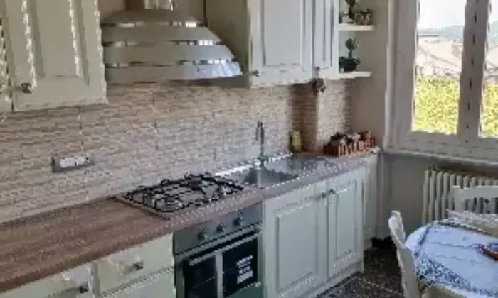 Rexer-Arquata-Scrivia-Vendesi-App-affittato-luminoso-p-ultimo-m-Arquata-Scrivia-Al-Altro