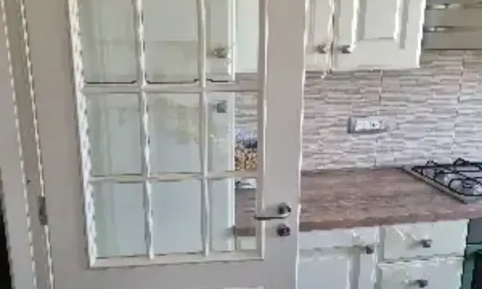 Rexer-Arquata-Scrivia-Vendesi-App-affittato-luminoso-p-ultimo-m-Arquata-Scrivia-Al-Garage