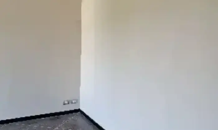 Rexer-Arquata-Scrivia-Vendesi-App-affittato-luminoso-p-ultimo-m-Arquata-Scrivia-Al-Altro