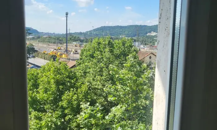 Rexer-Arquata-Scrivia-Vendesi-App-affittato-luminoso-p-ultimo-m-Arquata-Scrivia-Al-Terrazzo