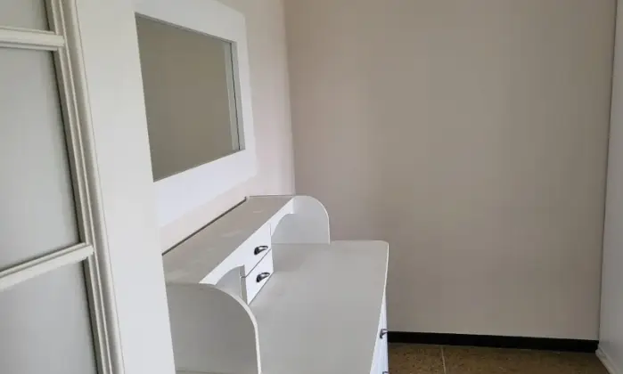 Rexer-Arquata-Scrivia-Vendesi-App-affittato-luminoso-p-ultimo-m-Arquata-Scrivia-Al-Altro