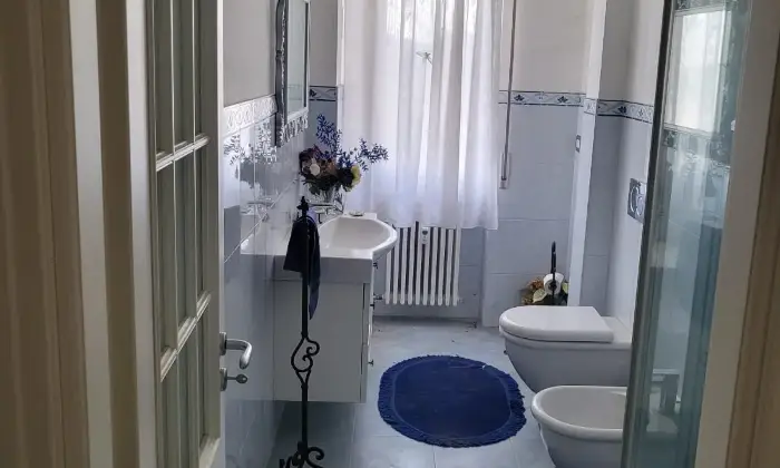 Rexer-Arquata-Scrivia-Vendesi-App-affittato-luminoso-p-ultimo-m-Arquata-Scrivia-Al-Altro