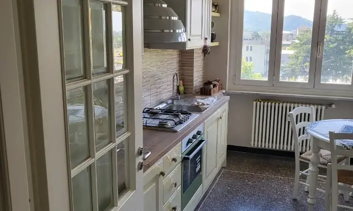 Rexer-Arquata-Scrivia-Vendesi-App-affittato-luminoso-p-ultimo-m-Arquata-Scrivia-Al-Altro