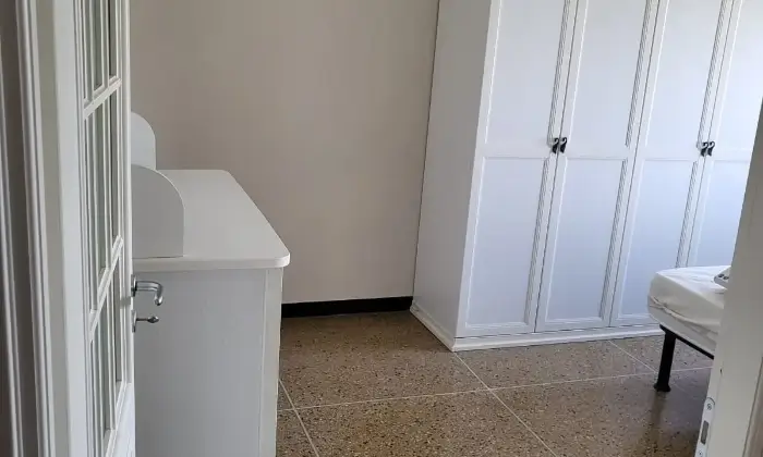 Rexer-Arquata-Scrivia-Vendesi-App-affittato-luminoso-p-ultimo-m-Arquata-Scrivia-Al-Altro