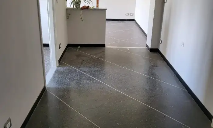 Rexer-Arquata-Scrivia-Vendesi-App-affittato-luminoso-p-ultimo-m-Arquata-Scrivia-Al-Altro