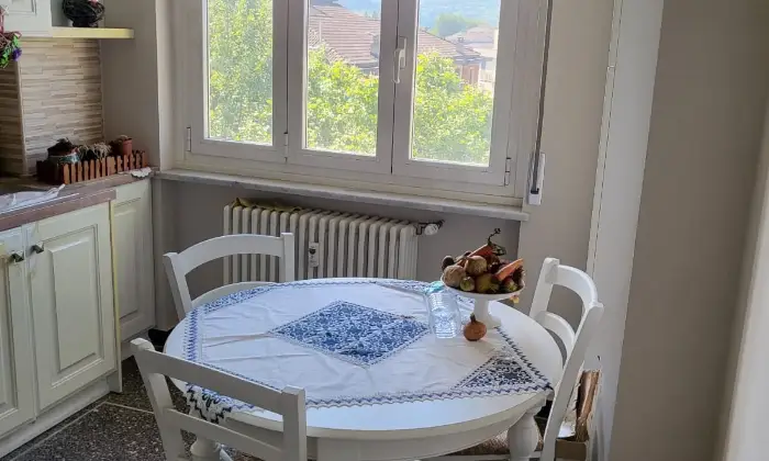 Rexer-Arquata-Scrivia-Vendesi-App-affittato-luminoso-p-ultimo-m-Arquata-Scrivia-Al-Altro