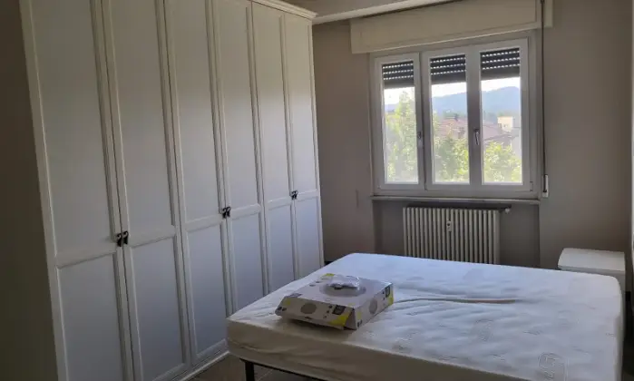 Rexer-Arquata-Scrivia-Vendesi-App-affittato-luminoso-p-ultimo-m-Arquata-Scrivia-Al-CameraDaLetto