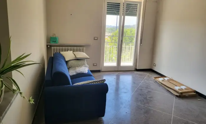 Rexer-Arquata-Scrivia-Vendesi-App-affittato-luminoso-p-ultimo-m-Arquata-Scrivia-Al-Altro