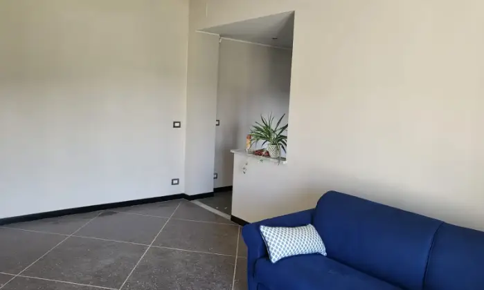 Rexer-Arquata-Scrivia-Vendesi-App-affittato-luminoso-p-ultimo-m-Arquata-Scrivia-Al-Altro