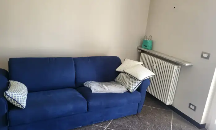 Rexer-Arquata-Scrivia-Vendesi-App-affittato-luminoso-p-ultimo-m-Arquata-Scrivia-Al-Salone