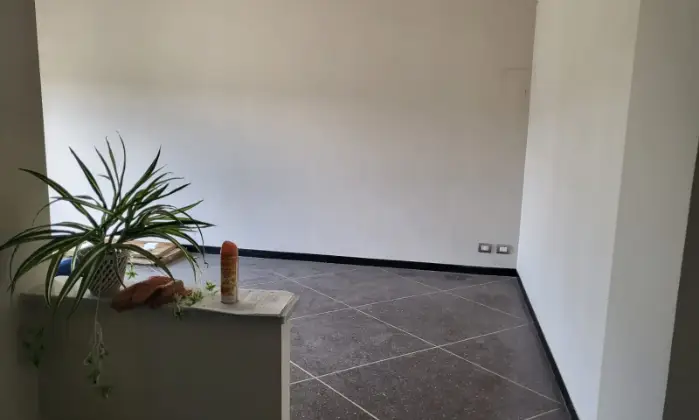 Rexer-Arquata-Scrivia-Vendesi-App-affittato-luminoso-p-ultimo-m-Arquata-Scrivia-Al-Altro