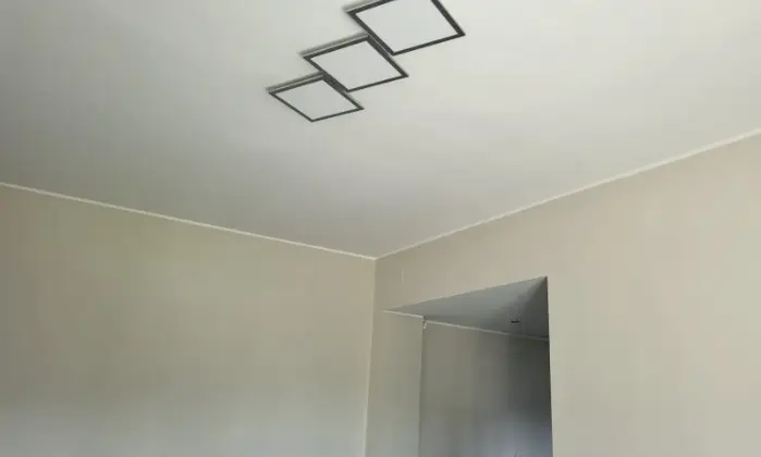 Rexer-Arquata-Scrivia-Vendesi-App-affittato-luminoso-p-ultimo-m-Arquata-Scrivia-Al-Altro