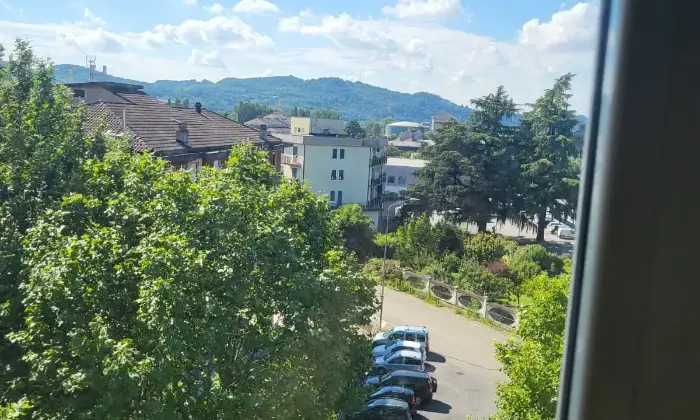 Rexer-Arquata-Scrivia-Vendesi-App-affittato-luminoso-p-ultimo-m-Arquata-Scrivia-Al-Giardino