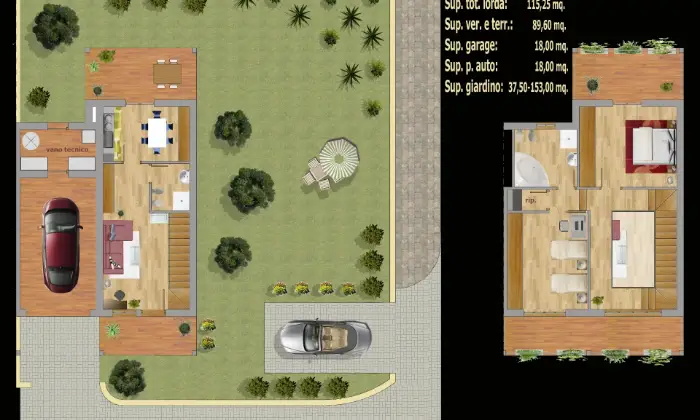 Rexer-Anzio-ANZIOANZIO-DUE-VENDESI-TERRENO-EDIFICABILE-Altro