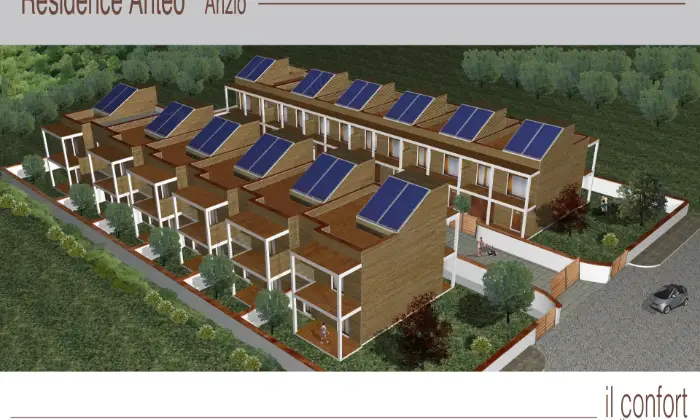Rexer-Anzio-ANZIOANZIO-DUE-VENDESI-TERRENO-EDIFICABILE-Altro
